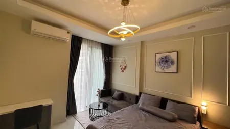 Bán studio 40m2 tại opal skyline, 1,4 tỷ có hỗ trợ vay ngân hàng 80%