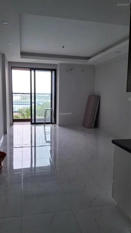 Hàng ngộp bank studio 40m2 giá chỉ 1ty350 tại opal skyline