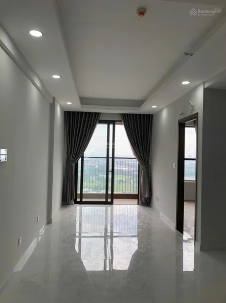 Bán căn hộ 2pn, 60m2 có bancol , giá cực chất 2,15 tỷ hỗ trợ vay nh 80%