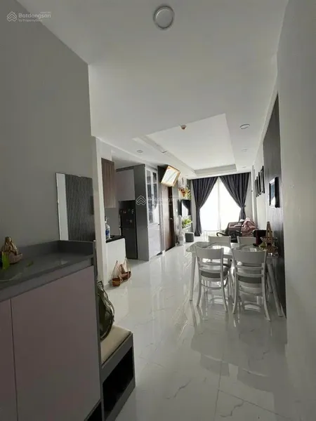 Cập nhật giá bán opal skyline cuối tháng 10/2025 hỗ trợ vay ngân hàng 80%