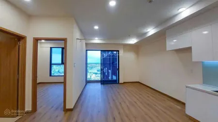 Bán ch goldora plaza, 3pn 2wc, 85m2 giá chỉ 4 tỷ, bao sang tên 0936 549 ***