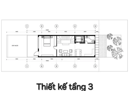 Chính chủ cần bán suất ngoại giao lô góc dự án telin park kim bài giá chỉ từ 22,5 tr/m2