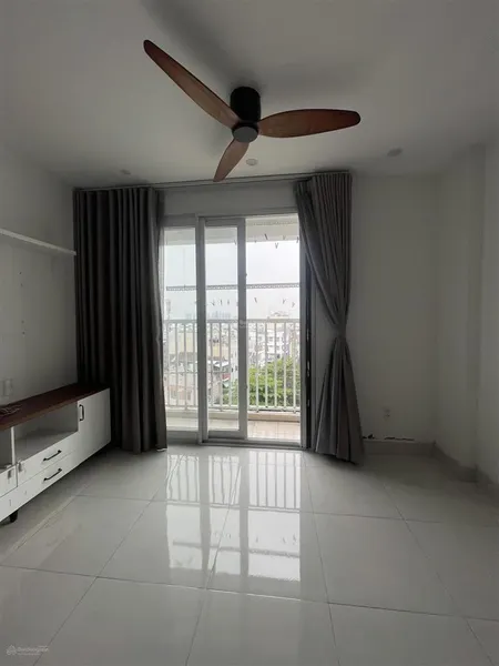 Chung cư tara residence 90m2 3 phòng ngủ, 2wc đã có sổ tặng nội thất 4tỷ290