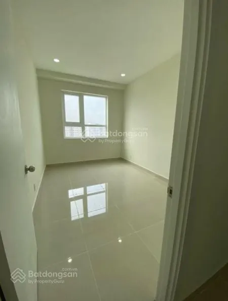 Bán căn hộ topaz elite, 4,1 tỷ, 78m2, 2pn, 2wc, quận 8, hcm