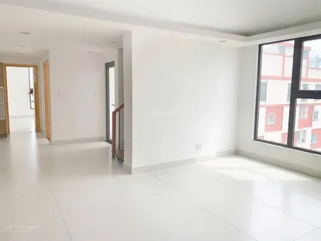 Bán căn hộ đạt gia nhà mới thiết kế thoáng 140m2