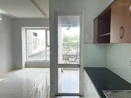 Cần bán căn hộ chung cư hai thành, phường bình trị đông b, đường 17a, kdc tên lửa, quận bình tân.