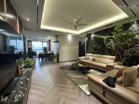 Chính chủ cần bán căn hộ ct4 vimeco, nguyễn chánh, 141m2, 3pn, 2wc, giá 13,5 tỷ, 0834 487 ***