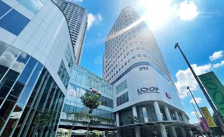 Quỹ căn bán tháng 2 2026, đa dạng loại hình từ 2pn 3pn 4pn penthouse, em đức 0387 896 ***
