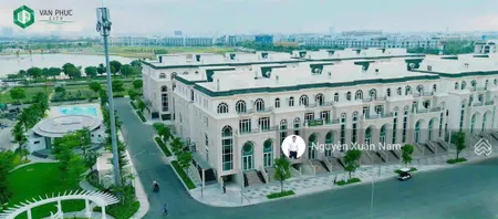 Biệt thự sunlake hồ bơi vạn phúc city ,nhà hoàn thiện đẹp nội thất cao cấp pháp lý sổ hồng