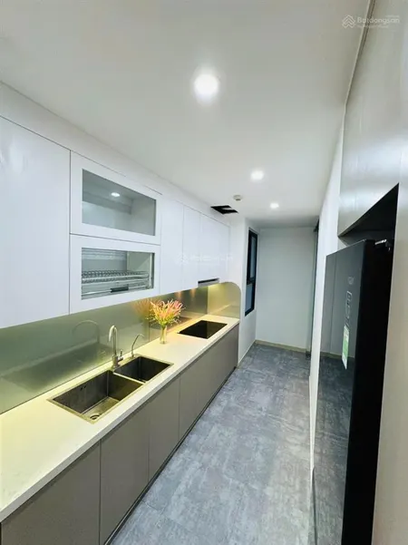 Chính chủ cần bán gấp căn 2 ngủ 2 nhỏ tại chung cư green park!!! 0924 750 ***