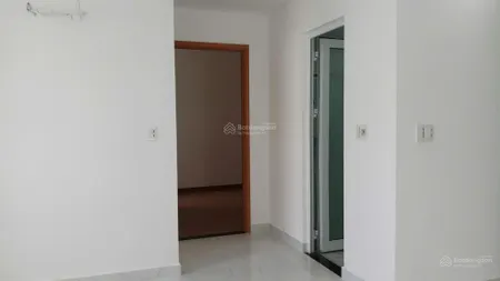 Chính chủ cần bán căn hộ conic riverside đường số 1, phường 7, q8. dt 60m2 2pn, 1wc, giá 3.1tỷ