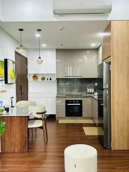 Hot ! bán căn 3pn ( 2pn sửa 3pn ) view siêu đẹp giá 6.2 tỷ masteri waterfont kđt vinhomes oceanpark