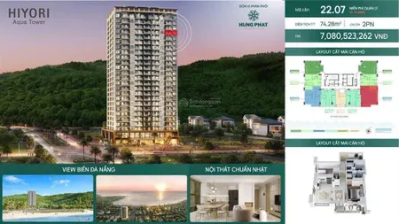 Tặng ngay 0,5 chỉ vàng 9999 khi chốt cọc cho giao dịch đầu xuân 2026