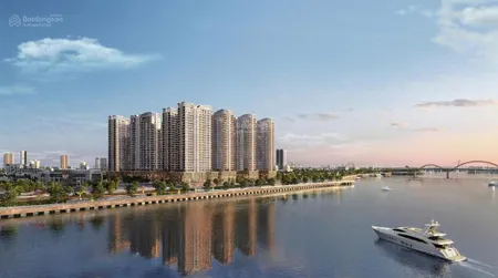 Giỏ hàng căn hộ capital square giá gốc chủ đầu tư chiết khấu cao hỗ trợ lãi suất 0%
