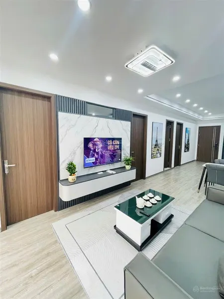Bán cc hh2 linh đàm, giá siêu hời 2,39 tỷ, 48m2, 2pn, 1wc, hoàng mai, hà nội
