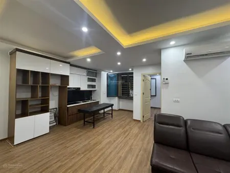 Bán căn hộ cc 1pn, 1wc tại hh1 linh đàm