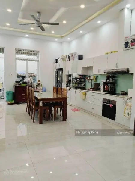 Bán căn nhà phố mặt tiền đường số 6 lộ giới 20m khu dân cư 13e intresco phong phú