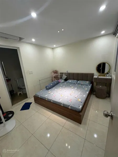 Thiện trí bán căn hộ chung cư xphome star trong khu đô thị tân tây đô 2 pn 2vs giá nhỉnh 3 tỷ