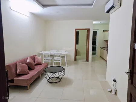 Bán rẻ nhất toà căn 1pn 45,5m2 cc phenikaa hoà lạc. đầy đủ nội thất, sẵn khách thuê. sổ lâu dài