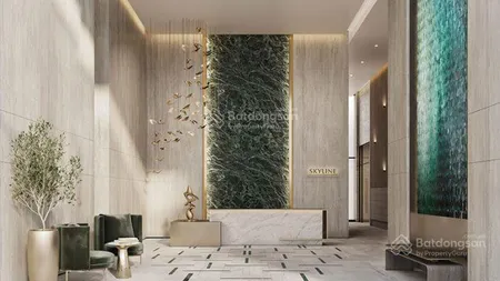 Mức chênh chỉ 100 triệu! căn 1pn duy nhất lumiere prime hills