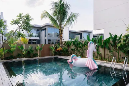 Mua nhà tặng thiết kế 3d nội thất căn 360m2 regal victoria, giá tốt, dòng tiền ổn định