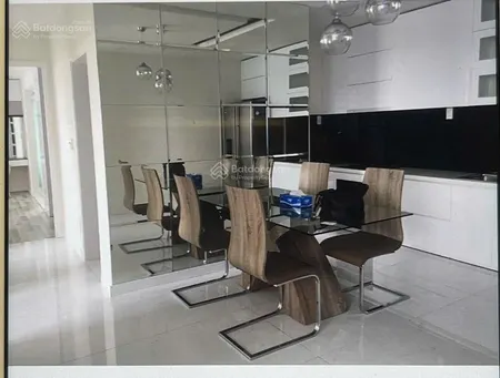 Bán căn hộ star hill 94m2 giá 9,3 tỷ, đối diện trường đinh thiện lý 2, tt hành chính q. 7 pmh