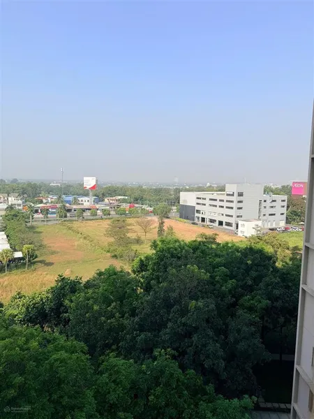 Bán căn hộ canary heights, căn góc diện tích 128m2, 3pn, tầng 9