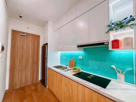 Mở bán cuối cùng ct1a & ct2b nhà ở xã hội harbor residence tổng kho 3 lạc v