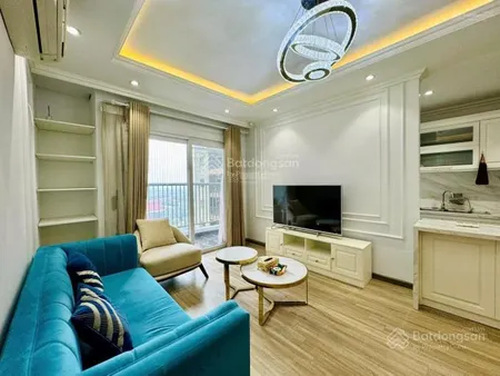 Mới ra cần bán gấp 3 ngủ 11 tỷ 0978 025 ***