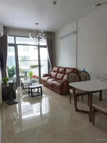 Bán căn hộ luxcity q7 dt 68m22pn2wc full nt giá 4ty3 tl.dt/zalo 0937 961 *** thảo