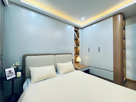 Thiên niên kỉ 67m2 . 2n2vs em phúc cần bán ạ . giá chỉ 6x tỷ ạ . sổ đỏ . hỗ trợ vay . 0325 122 ***