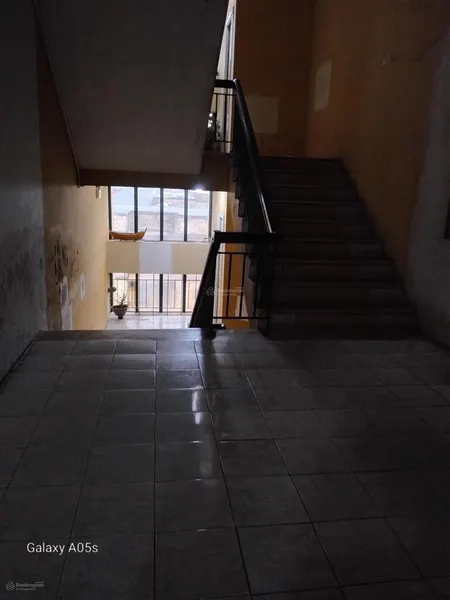 Cần bán căn hộ chung cư, 55m2. vị trí đắc địa, sổ đỏ chính chủ