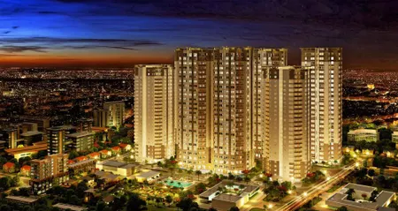 Cần bán nhanh căn c/c 83m22pn him lam, chợ lớn giá 5,2 tỷ