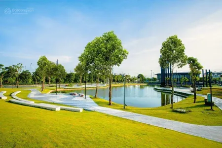 Cần bán căn 2pn+1 80m2 tại cc moonlight 1 giá tốt