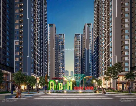 Suất ngoại giao tầng 1x vip dự án an bình homeland hà đông, giá chỉ 7xtr/m2