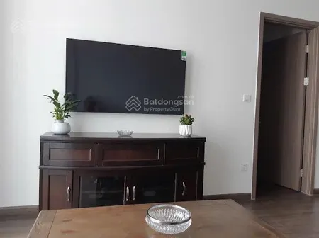 Bán căn hộ 65m2 tại vinhomes symphony riverside, 7,5 tỷ, long biên, hà nội