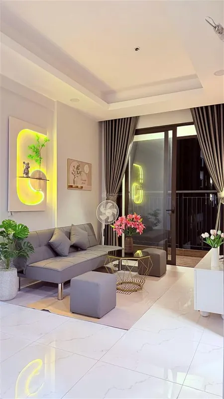 Bán căn hộ giá rẻ opal skyline giáp thủ đức sẵn sổ hồng mới chưa sử dụng trung tâm thuận an tp hcm