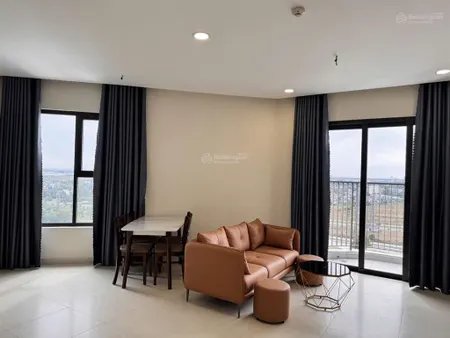 Bán chung cư sora garden 2, 79m2. giá bán 4,1 tỷ vnd