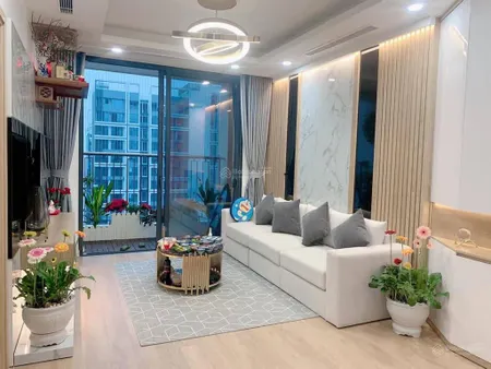 8.x tỷ! bán căn hộ góc 85 m² n05 tại berriver 390 nguyễn văn cừ, long biên. 0975 997 ***