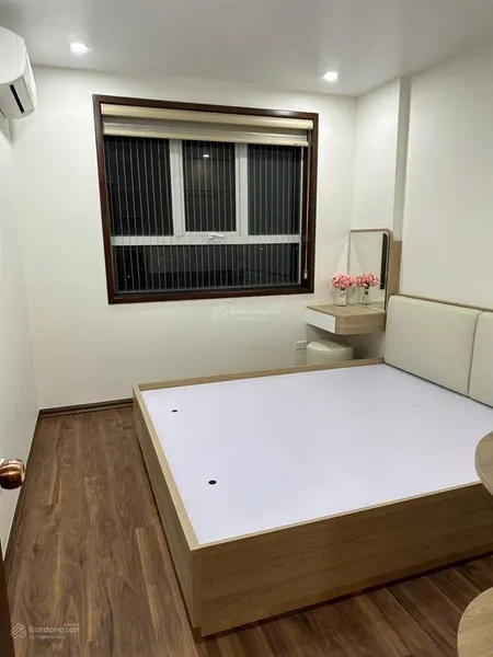 Cần bán căn hộ chung cư 536a minh khai hai bà trưng hà nội, diện tích 50m2, 0913 406 ***