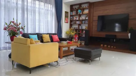 Bán bt đẹp tại sadeco phước kiển, 92 triệu/m2 tl, 12x30~ 360m2, 5pn, 6wc