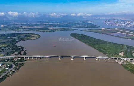 Swanbay biệt thự song lập đường lớn giá 18,8 tỷ mr tuyển 0966 664 ***