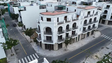 Bán nhà xây sẵn vcn phước long 2không mua vcn phước long 2 hôm nay, ngày mai phải mua giá khác!