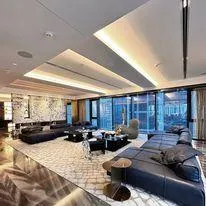 Bán nhà phố lưu khánh đàm, gần trường marie curie long biên 120m, 5 tầng, nội thất sang xịn