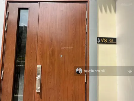 Celadon city condo villa the glen, bán v8 giá rẻ hủy diệt thanh toán 30% 6 tỷ nhận nhà ở liền
