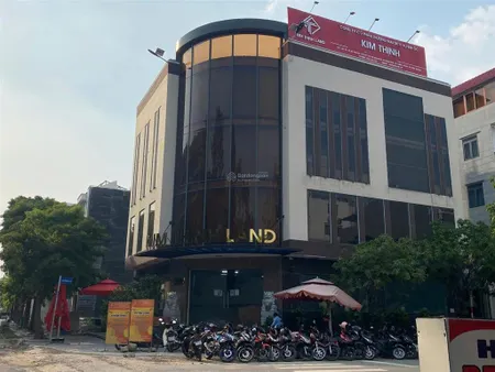 Nhà 13 x 21 căn góc đường d5 và n4, khu tm dv the seasons, p. lái thiêu, tp. thuận an, bình dương