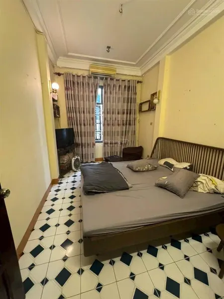Chính chủ cần bán hàng kín phân lô đền bù kim mã
