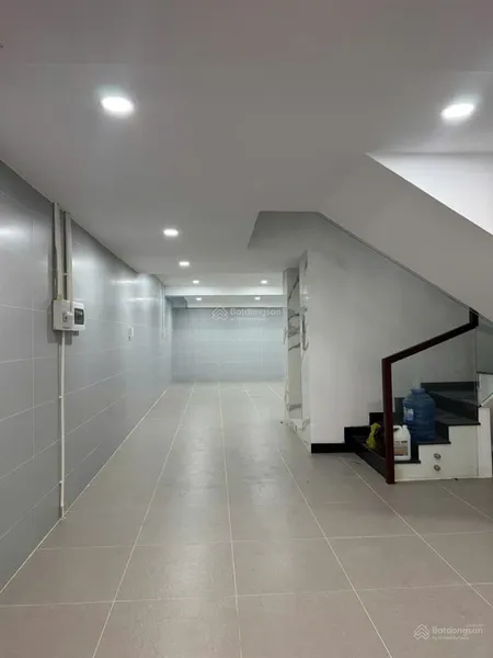 Bán nhà riêng tại trung sơn, 18 tỷ, 100m2, 4pn, 5wc, hot! uy tín