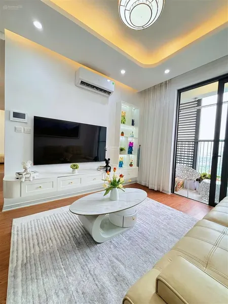 Chủ nhà gửi bán căn hộ 2n 73m2 view hồ giá tốt 0368 562 ***
