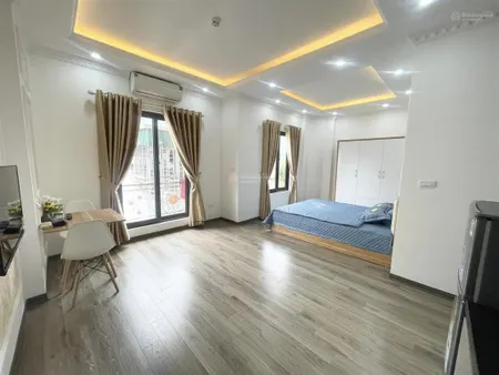 Chính chủ bán toà nhà thang máy ngõ 39 phố giang văn minh chỉ 11,9 tỷ ba đình, cách phố 50m